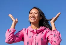 Photo of Счастье в саморазвитии: идеальное сочетание
